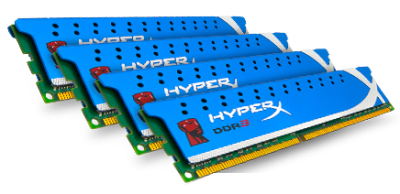 Review Prosesor Intel Core i5-4430: Haswell Core i5 Termurah 1 hx-prodimg-genesis4