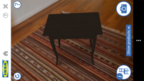 Ikea Terapkan Aplikasi Augmented Reality di Katalog 2014 2 ikea-preview