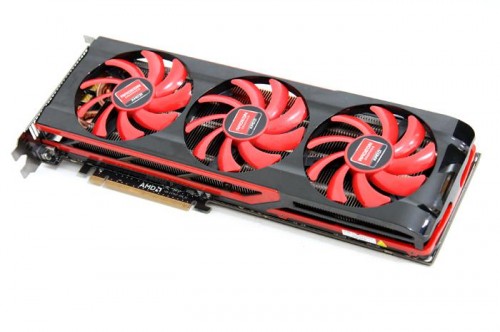 AMD Akhiri Masa Hidup Radeon HD 7990  img_8201