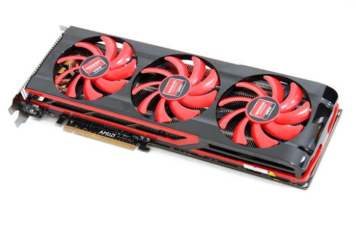 AMD Akhiri Masa Hidup Radeon HD 7990  img 8201