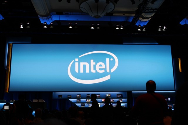 Laba Bersih Intel Turun Drastis 5 intel 4