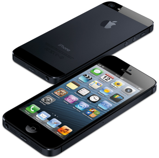 iphone 53