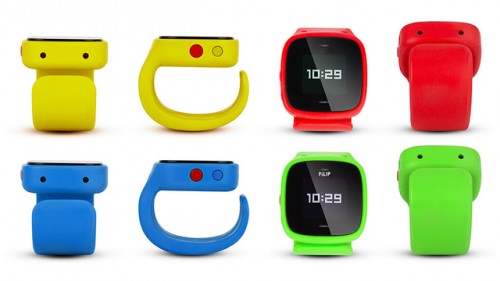 Filip, Smartwatch Khusus untuk Anak-anak 2 ku-xlarge (1)