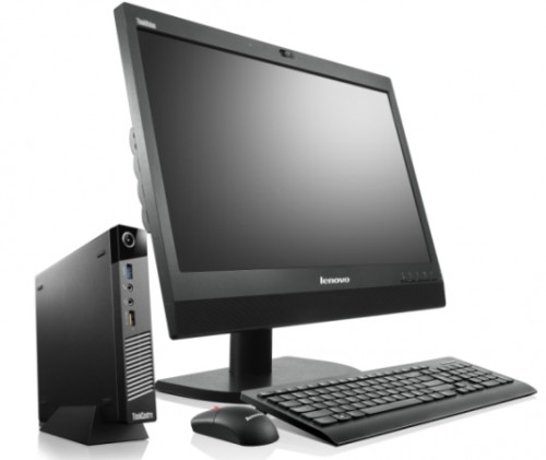 lenovo_thinkcentre_m93p