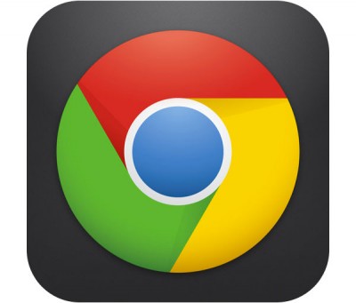 logo-chrome-ios