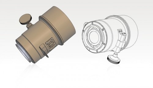 Lomography akan Modernkan Lensa Petzval 2 lomography_petzval-3