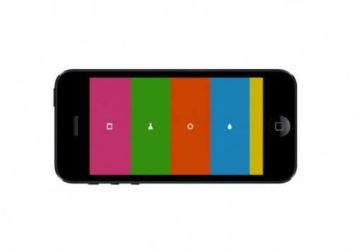 Nike Luncurkan Aplikasi untuk Dukung Kampanye Go Green 1 making-2