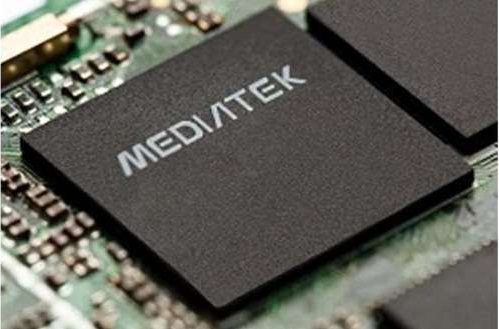 Mediatek MT6592 Tersedia November 2013! 11