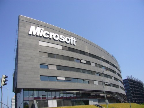 Microsoft Mulai Belajar microsoft 2 (2)