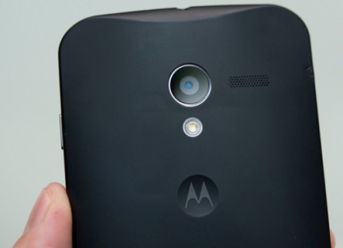 Seperti Inikah Wujud Moto X yang dipakai Bos Google? 4 moto X 3