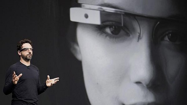 Motorola Ingin Fokus Bikin Perangkat Wearable? 24 motorola 21