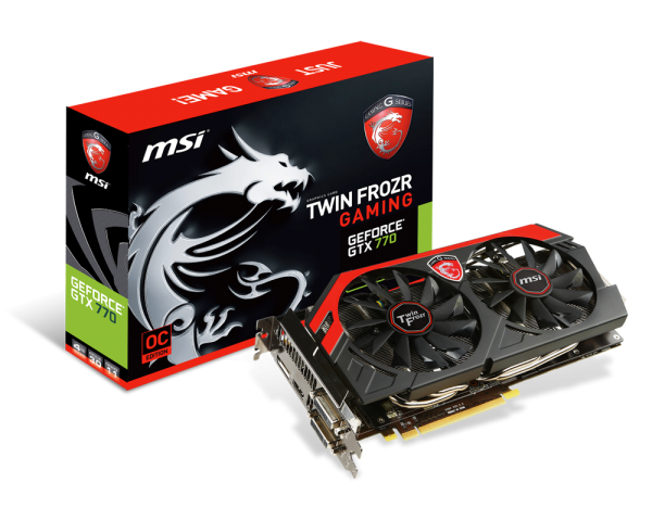 MSI Perkenalkan GeForce GTX 770 Twin Frozr Gaming 4GB 11 msi gtx 770 gaming 4gb 1