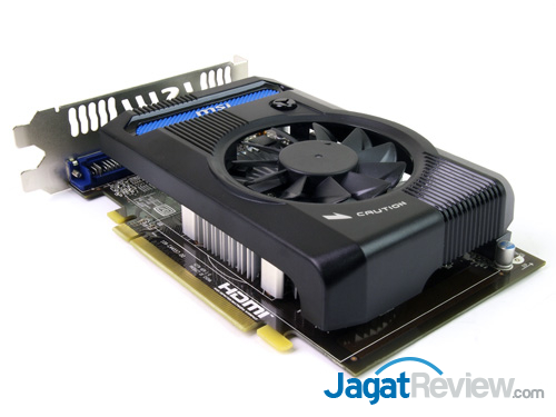 Review MSI Radeon HD 7730: VGA Gaming Murah dan Hemat Daya 1 msi hd 7730 card 02a