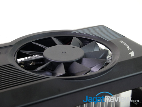 Review MSI Radeon HD 7730: VGA Gaming Murah dan Hemat Daya 3 msi hd 7730 fan