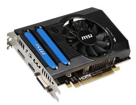 Buyer's Guide: Merakit PC Gaming Murah dan Optimal! 3 msi-radeon,1-R-352575-13