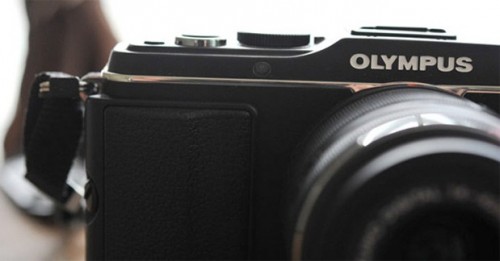 olympus-cam-lead