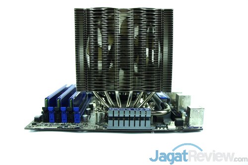 Review PCCooler S122: HSF Twin Tower dengan Harga Terjangkau 1 pccoolerw112 (11)ss