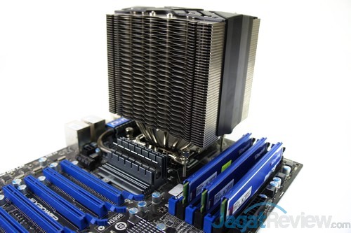 Review PCCooler S122: HSF Twin Tower dengan Harga Terjangkau 14 pccoolerw112 12ss