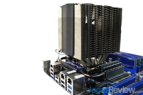 Review PCCooler S122: HSF Twin Tower dengan Harga Terjangkau 3 pccoolerw112 (13)ss