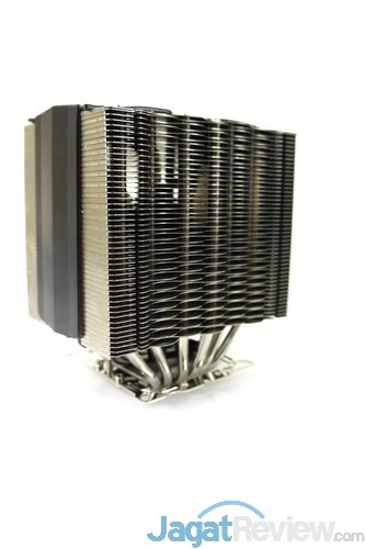 Review PCCooler S122: HSF Twin Tower dengan Harga Terjangkau 7 pccoolerw112 (14)ss