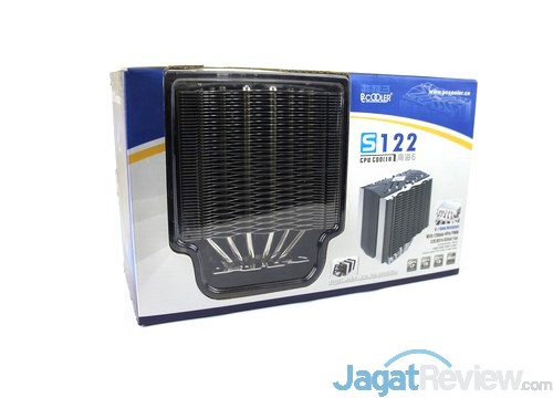 Review PCCooler S122: HSF Twin Tower dengan Harga Terjangkau 2 pccoolerw112 (1)ss