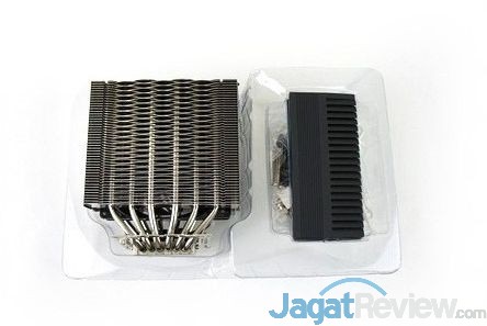 Review PCCooler S122: HSF Twin Tower dengan Harga Terjangkau 3 pccoolerw112 (2)ss