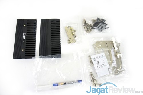 Review PCCooler S122: HSF Twin Tower dengan Harga Terjangkau 4 pccoolerw112 (3)ss