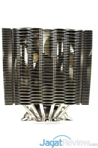 Review PCCooler S122: HSF Twin Tower dengan Harga Terjangkau 5 pccoolerw112 (4)ss
