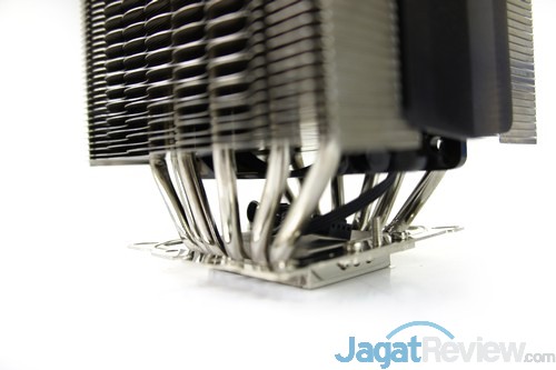 Review PCCooler S122: HSF Twin Tower dengan Harga Terjangkau 6 pccoolerw112 (6)ss