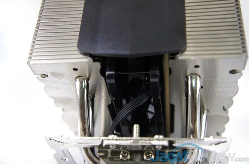 Review PCCooler S122: HSF Twin Tower dengan Harga Terjangkau 8 pccoolerw112 (7)ss