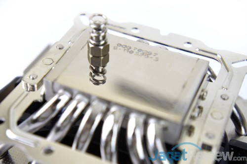 Review PCCooler S122: HSF Twin Tower dengan Harga Terjangkau 9 pccoolerw112 (8)ss