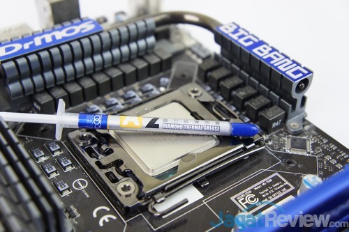 Review PCCooler S122: HSF Twin Tower dengan Harga Terjangkau 4 pccoolerw112 (9)ss