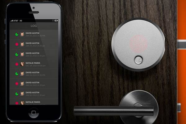 Robot ini Bisa Bongkar Kode PIN Smartphone 3 robot 2