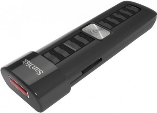 SanDisk Rilis Flash Drive dengan Kemampuan Mengirim File Secara Wireless 2 sandisk_connect_wireless_flash