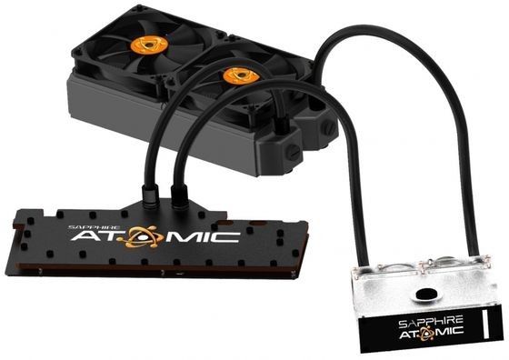 sapphire hd 7990 atomic lcs