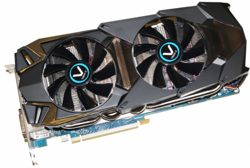 AMD Radeon HD 9970 Milik Sapphire Dalam Tahap Produksi? 1 sapphire-vapor-x