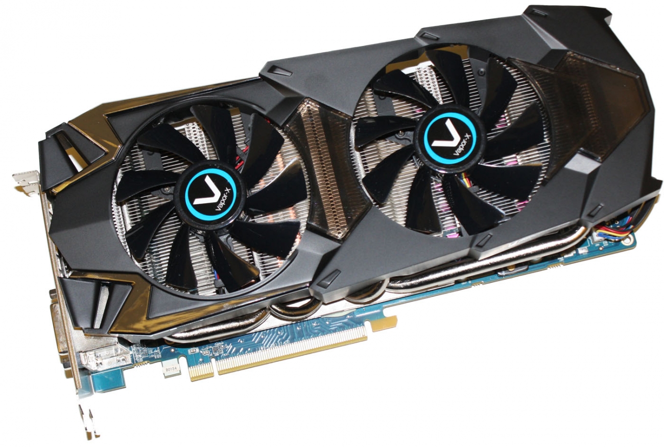 AMD Radeon HD 9970 Milik Sapphire Dalam Tahap Produksi? 9 sapphire vapor