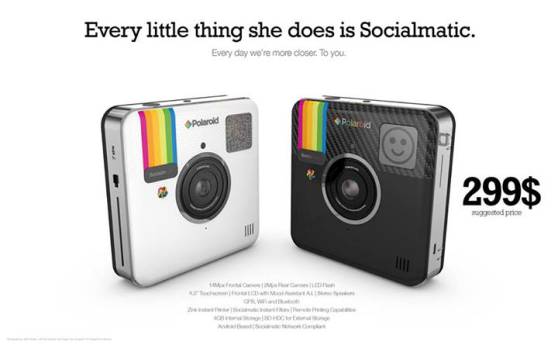 socialmatic