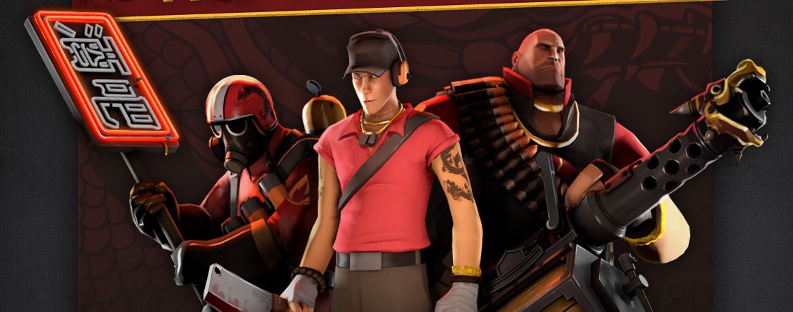 team fortress 2