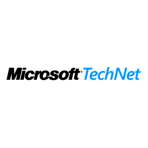 Layanan Microsoft Technet akan Ditutup