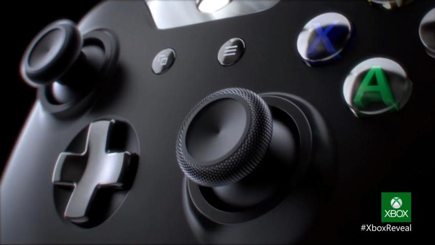 Microsoft Klaim Xbox One Dapat Bertahan Hidup 10 Tahun 3 xbox one1