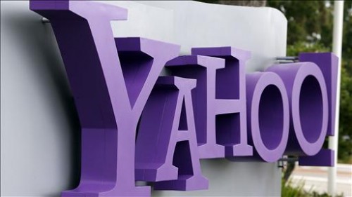 US$ 100 Juta Lebih, Yahoo telah Akuisisi 3 Perusahaan dalam Seminggu 1 yahoo