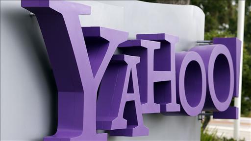 10 Akuisisi Tebesar Yahoo Kurun Waktu 14 Tahun 16 yahoo