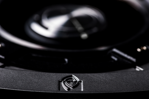 NVIDIA Maxwell Q1 2014, dan Beberapa GeForce Baru Tahun Ini? 1 01010110101