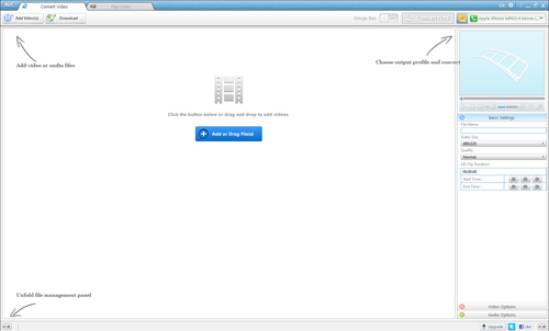 5 Software Convert Multimedia Gratis Paling Populer 1 01