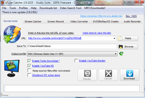 5 Software Gratis Andalan untuk Para Penikmat Download 4 01