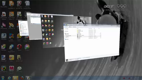Tips: Memanfaatkan Beberapa Tombol Shortcut Keyboard di Windows 7 30 02