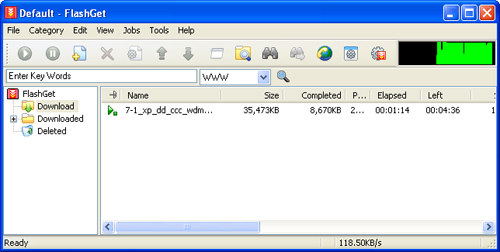 5 Software Gratis Andalan untuk Para Penikmat Download 1 02