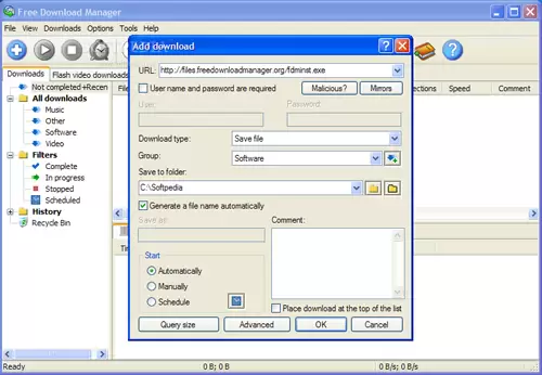 5 Software Gratis Andalan untuk Para Penikmat Download 47 031