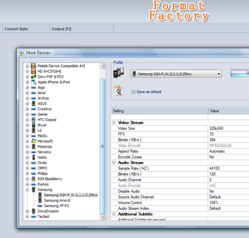5 Software Convert Multimedia Gratis Paling Populer 3 04